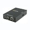 Perle Systems S-110P-Sfp-Xt Media Converter 05090260 - alternate 1
